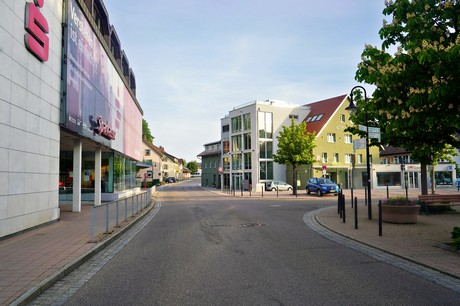 Neustadt Titisee